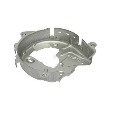 Protection volant BRIGGS & STRATTON 595290