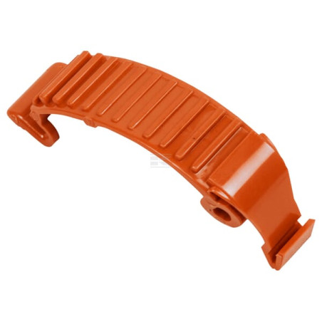 Clip HUSQVARNA 595303001