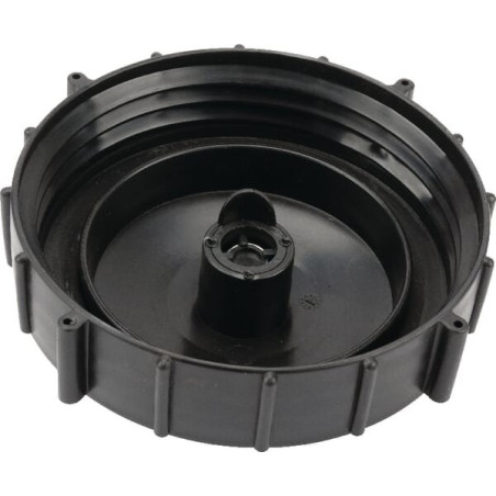 Bouchon de réservoir AGRI-FAB 46700