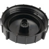 Bouchon de réservoir AGRI-FAB 46700