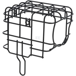Protection BRIGGS & STRATTON 597070
