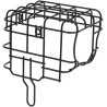 Protection BRIGGS & STRATTON 597070