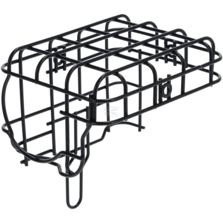 Protection BRIGGS & STRATTON 597070