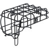 Protection BRIGGS & STRATTON 597070