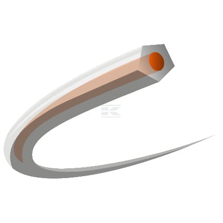 Fil de coupe HUSQVARNA 597669220