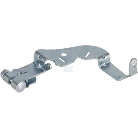 Commande à levier BRIGGS & STRATTON 593857WM