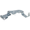 Commande à levier BRIGGS & STRATTON 593857WM