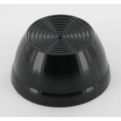 Bouchon anti-poussière MTD 7260214 - 726-0214
