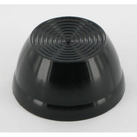 Bouchon anti-poussière MTD 7260214 - 726-0214