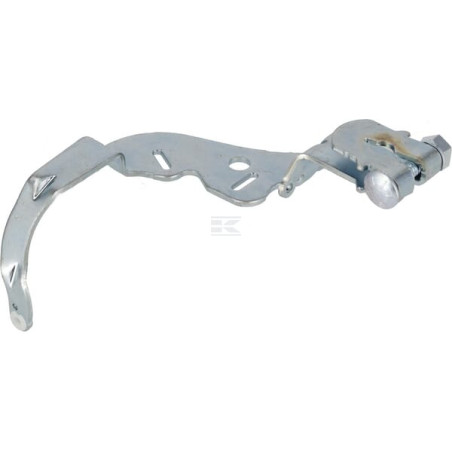 Commande à levier BRIGGS & STRATTON 593857WM