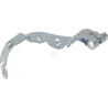 Commande à levier BRIGGS & STRATTON 593857WM