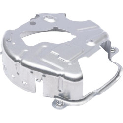 Protection volant BRIGGS & STRATTON 595188