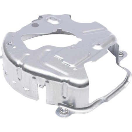 Protection volant BRIGGS & STRATTON 595188
