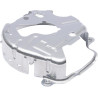 Protection volant BRIGGS & STRATTON 595188