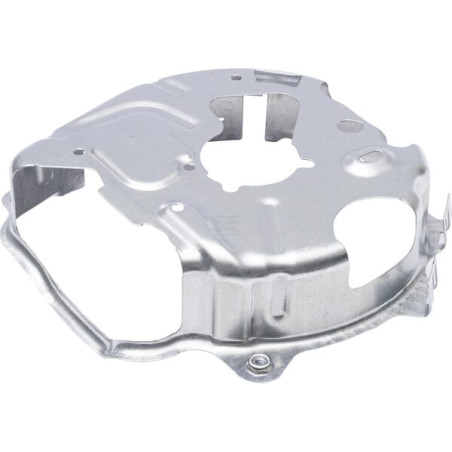 Protection volant BRIGGS & STRATTON 595188