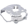 Protection volant BRIGGS & STRATTON 595188