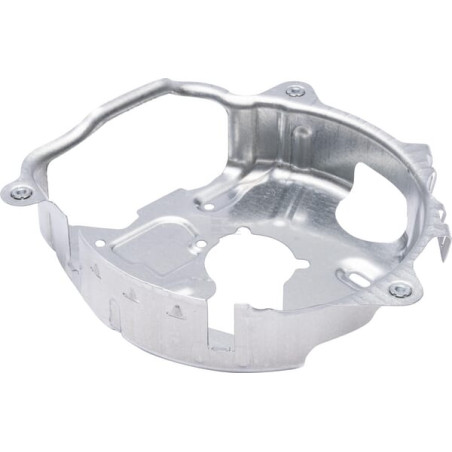 Protection volant BRIGGS & STRATTON 595188