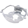 Protection volant BRIGGS & STRATTON 595188
