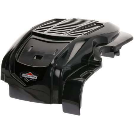 Couvercle BRIGGS & STRATTON 596515