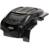 Couvercle BRIGGS & STRATTON 596515