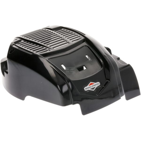 Couvercle BRIGGS & STRATTON 596515