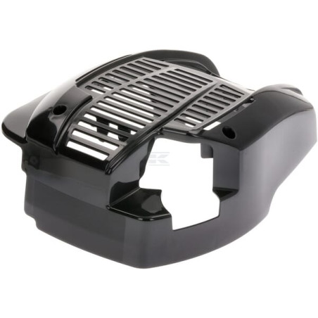 Couvercle BRIGGS & STRATTON 596515