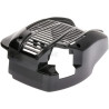 Couvercle BRIGGS & STRATTON 596515