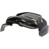 Couvercle BRIGGS & STRATTON 596515