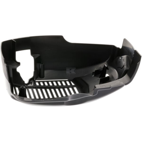 Couvercle BRIGGS & STRATTON 596515