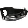 Couvercle BRIGGS & STRATTON 596515