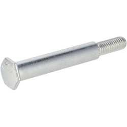 Boulon HUSQVARNA 596434404