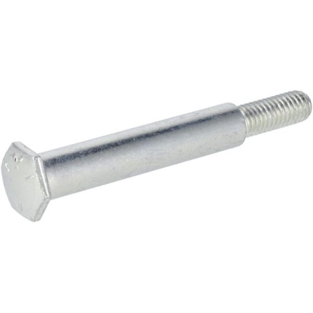 Boulon HUSQVARNA 596434404