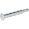 Boulon HUSQVARNA 596434404