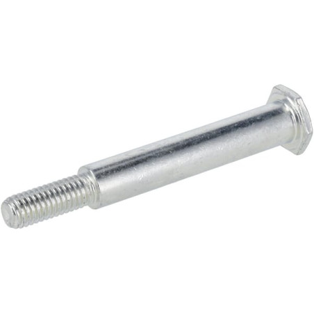 Boulon HUSQVARNA 596434404