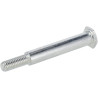 Boulon HUSQVARNA 596434404