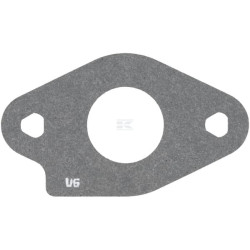 Joint d'admission BRIGGS & STRATTON 596769