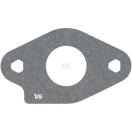 Joint d'admission BRIGGS & STRATTON 596769