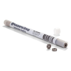 Roulement HUSQVARNA 597795601