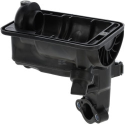 Base BRIGGS & STRATTON 597061