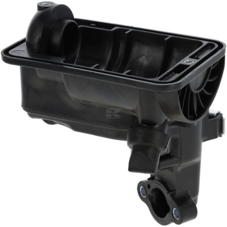 Base BRIGGS & STRATTON 597061