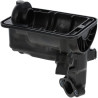 Base BRIGGS & STRATTON 597061