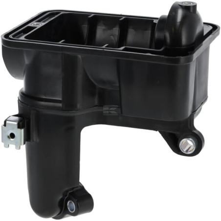 Base BRIGGS & STRATTON 597061