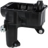 Base BRIGGS & STRATTON 597061