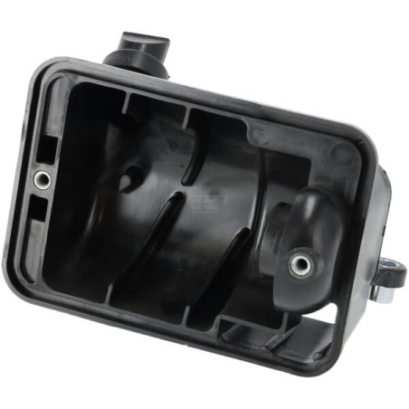 Base BRIGGS & STRATTON 597061