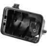 Base BRIGGS & STRATTON 597061