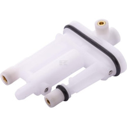 Buse principale BRIGGS & STRATTON 595010