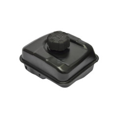 Réservoir de carburant BRIGGS & STRATTON 595650