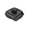 Réservoir de carburant BRIGGS & STRATTON 595650