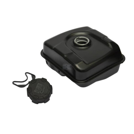 Réservoir de carburant BRIGGS & STRATTON 595650
