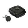 Réservoir de carburant BRIGGS & STRATTON 595650